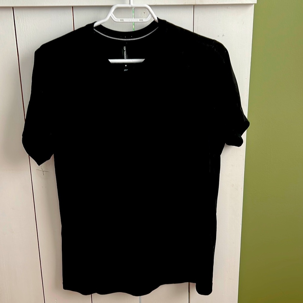 Ten Thousand Exercise T-Shirt